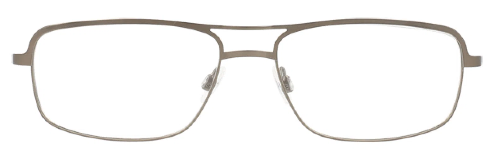Shaquille O'Neal SO155M Eyeglasses - view 3